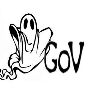 GoV Logo